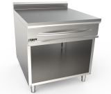 Saro Neutraal Element - Model LQ / Enn4ca Saro Neutraal Element - Model LQ / Enn4ca