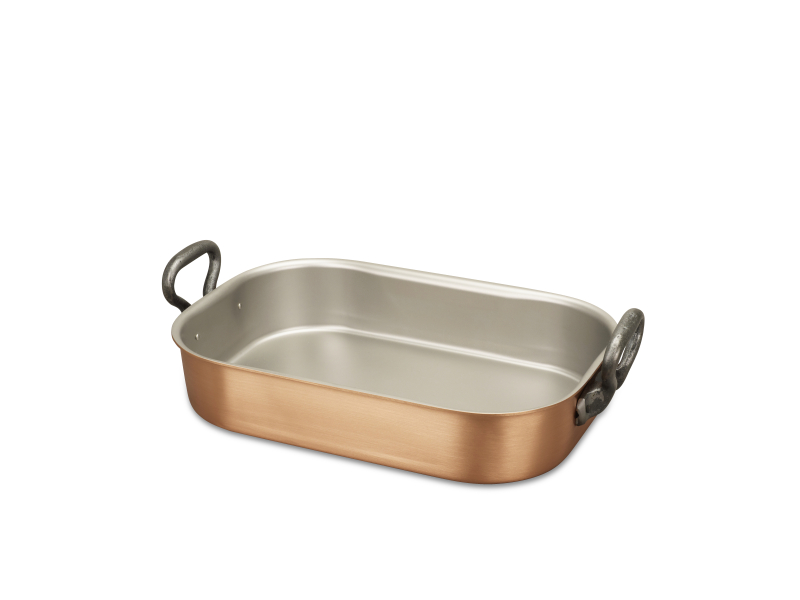 SARO Braadslede INO 2572 SF SARO Braadslede INO 2572 SF