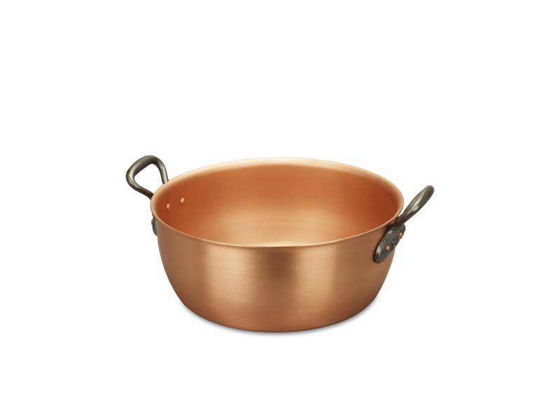 SARO Kookpot CU 2039 SF SARO Kookpot CU 2039 SF
