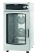 Combi-stoomapparaat compact D 10110 Combi-stoomapparaat compact D 10110
