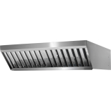 Saro Afdekking Voor Cl5 en CL 10 Saro Afdekking Voor Cl5 en CL 10