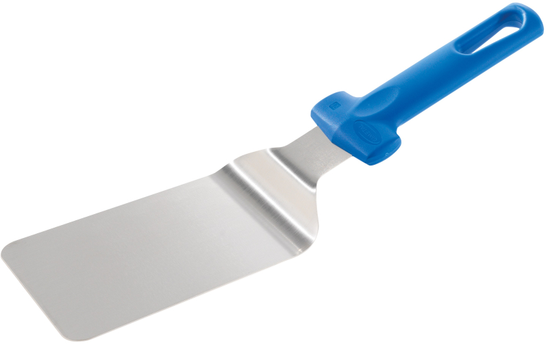 SARO Pizzaschep - Klein - model PH-130 SARO Pizzaschep - Klein - model PH-130