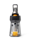 Saro Citruspers Model de Juicer Ep7000 Saro Citruspers Model de Juicer Ep7000