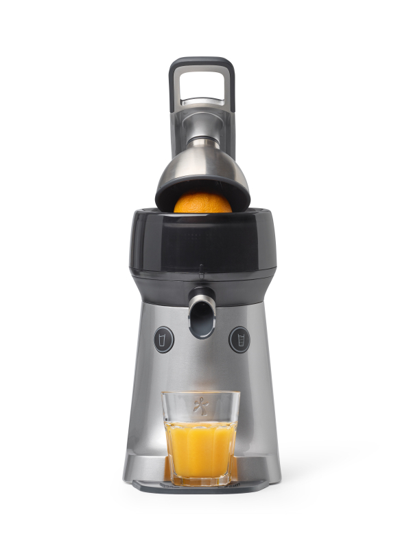 SARO Citruspers model de Juicer EP7000 SARO Citruspers model de Juicer EP7000