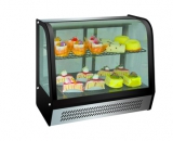 Koelvitrine 100 L Koelvitrine 100 L