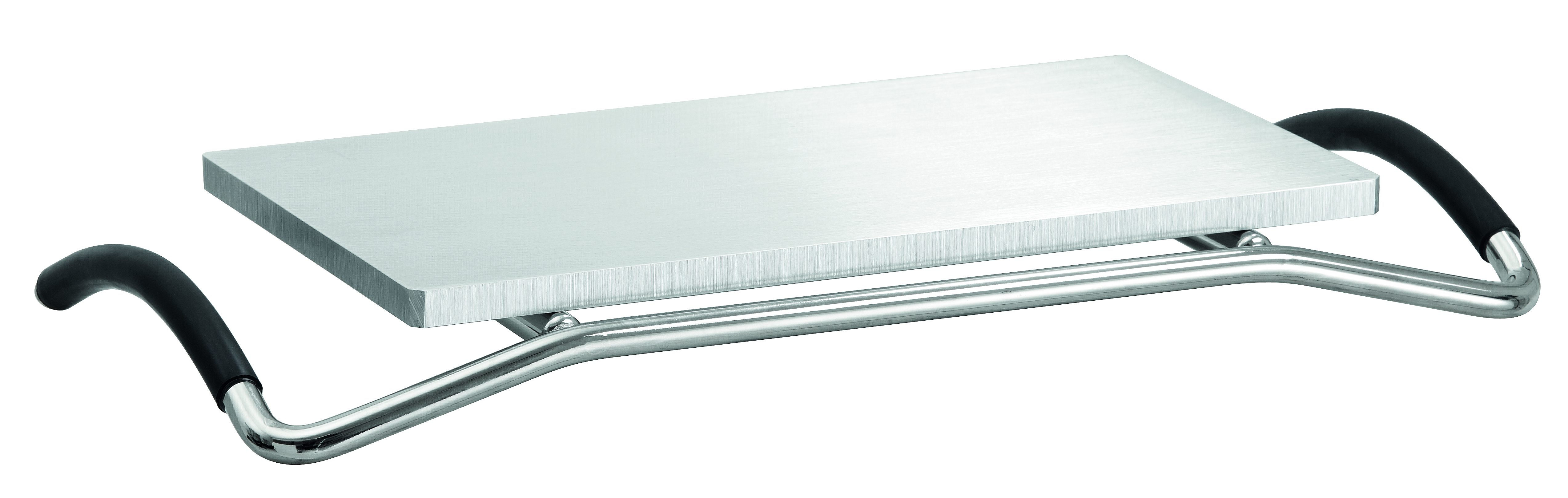 Reserveplaat rechaud Reserveplaat rechaud