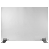 Saro Hygiënebarrière Model 1000 mm Saro Hygiënebarrière Model 1000 mm