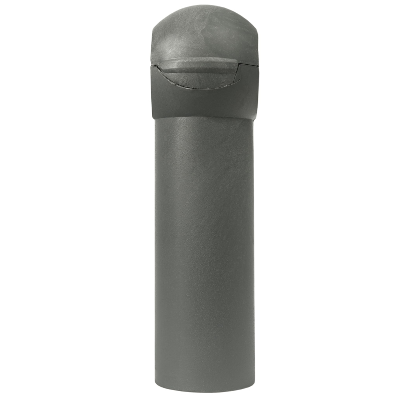 SARO Randbeveiligingssysteem model KTS SARO Randbeveiligingssysteem model KTS