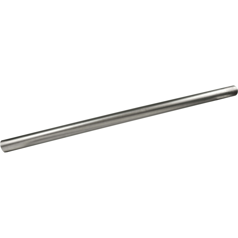 SARO Randbeveiligingssysteem model KTS SARO Randbeveiligingssysteem model KTS