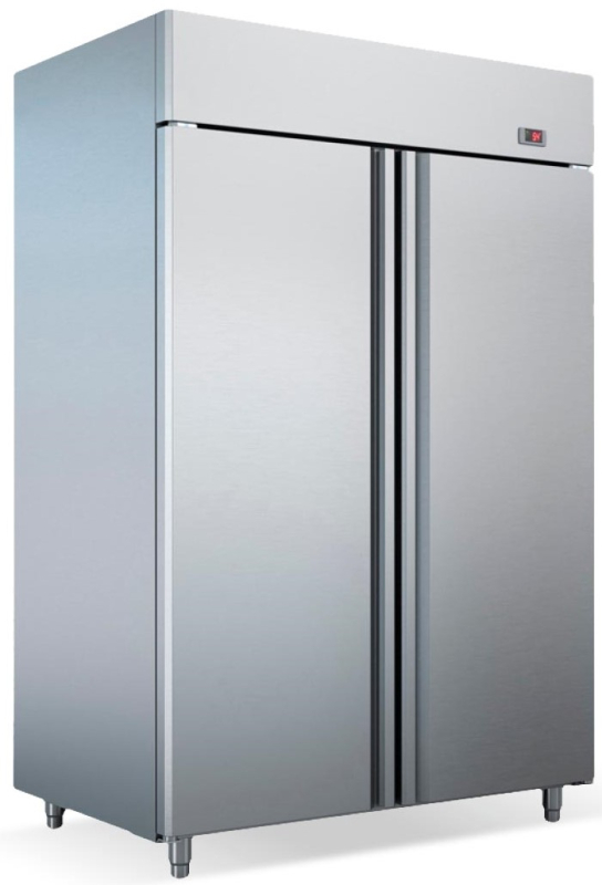 SARO Vrieskast UK 137 SARO Vrieskast UK 137