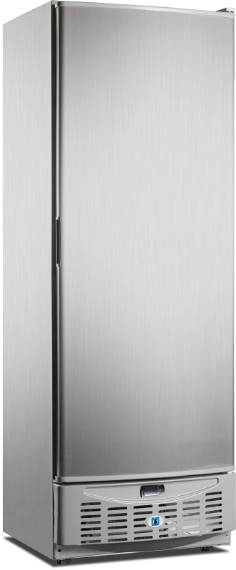 SARO Koelkast model ARV 400 SC A PO SARO Koelkast model ARV 400 SC A PO