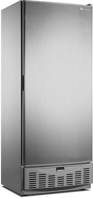 SARO Koelkast model MM5 A PO SARO Koelkast model MM5 A PO