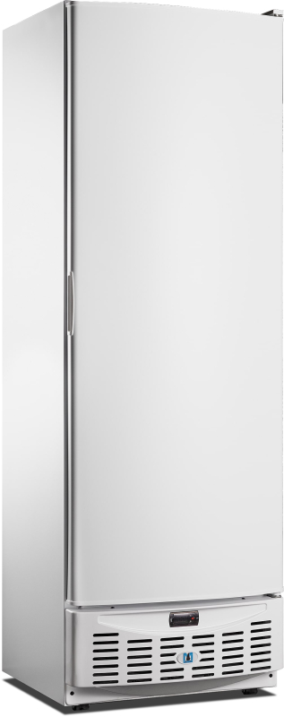 SARO Koelkast model ARV 400 SC PO SARO Koelkast model ARV 400 SC PO