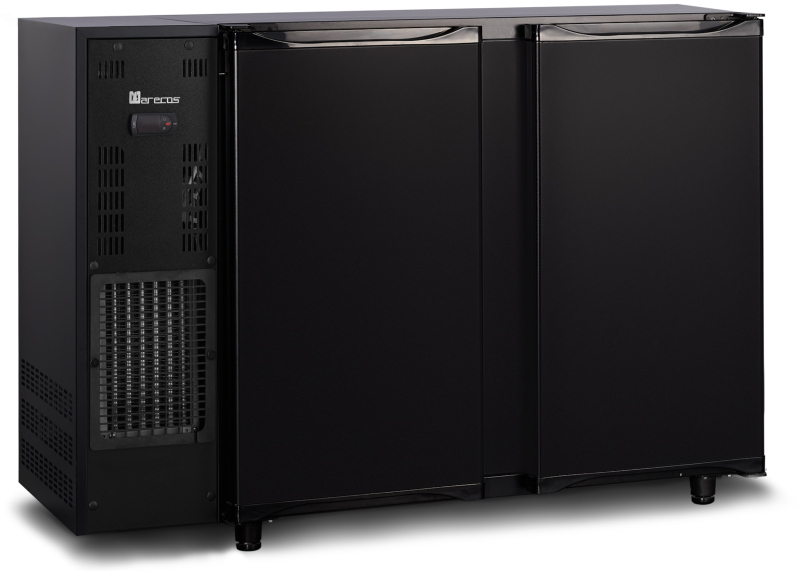 SARO Backbar Koeler model FGB 251-145 PO SARO Backbar Koeler model FGB 251-145 PO