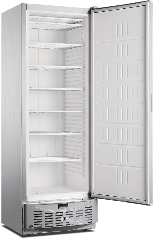 SARO Vrieskast model ACE 400 CS A PO SARO Vrieskast model ACE 400 CS A PO