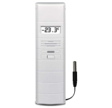 Saro Thermo Connect Sensor Model 4773 Saro Thermo Connect Sensor Model 4773