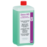 Saro Desinfecterende Handreiniger Model Nr.8 1.0l Saro Desinfecterende Handreiniger Model Nr.8 1.0l