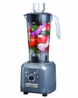 Blender Hamilton Beach, 1,4l Blender Hamilton Beach, 1,4l