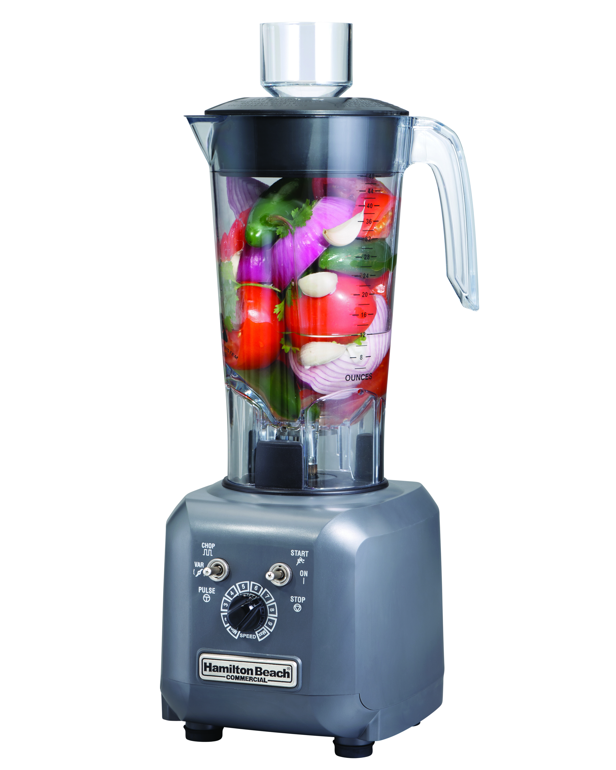 Blender Hamilton Beach, 1,4L Blender Hamilton Beach, 1,4L