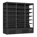 Wandkoeling Marco 1.9