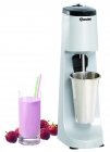 Drankenmixer 600 ml Drankenmixer 600 ml
