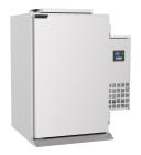 AFVALKOELER 1X 240L AFVALKOELER 1X 240L