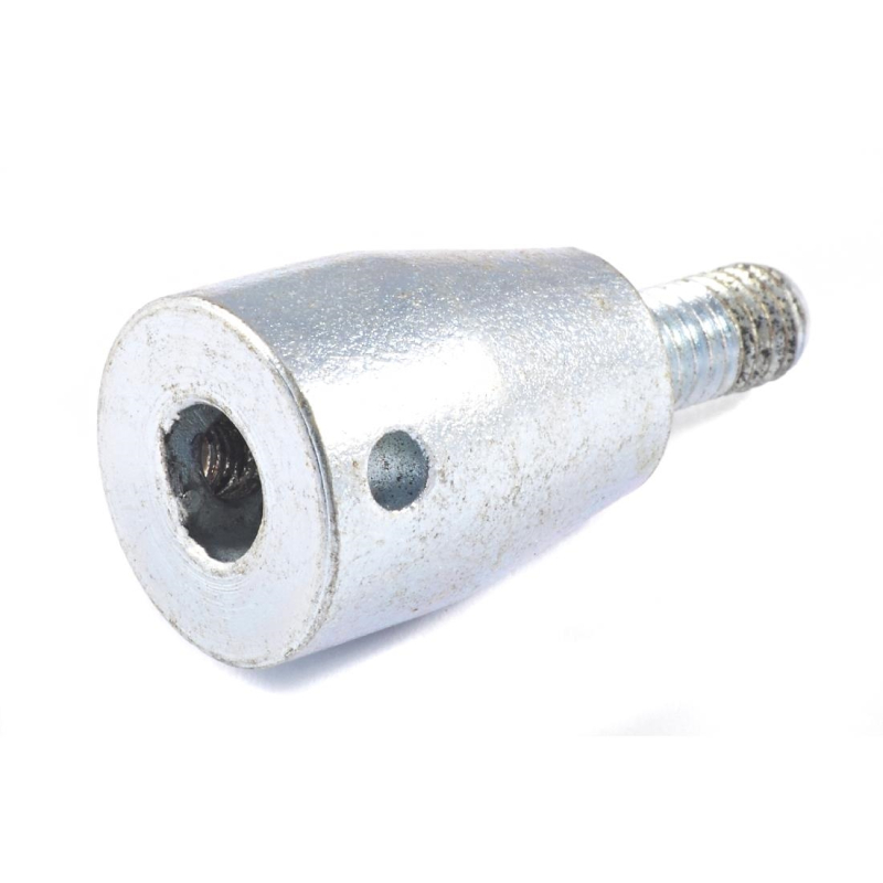 Motorverbindingsas Motorverbindingsas