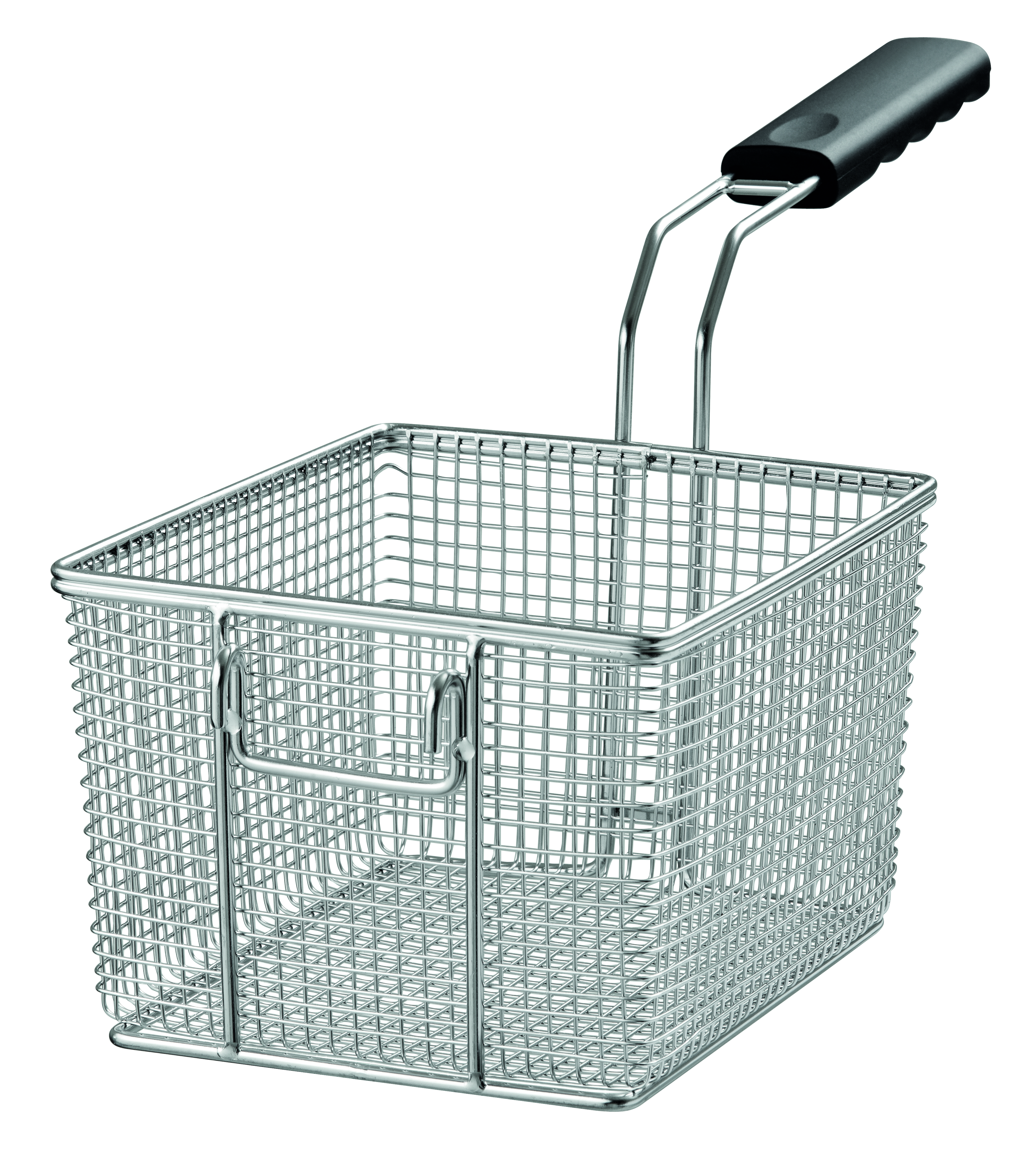 Reservekorf Friteuse IMBISS, 8L Reservekorf Friteuse IMBISS, 8L