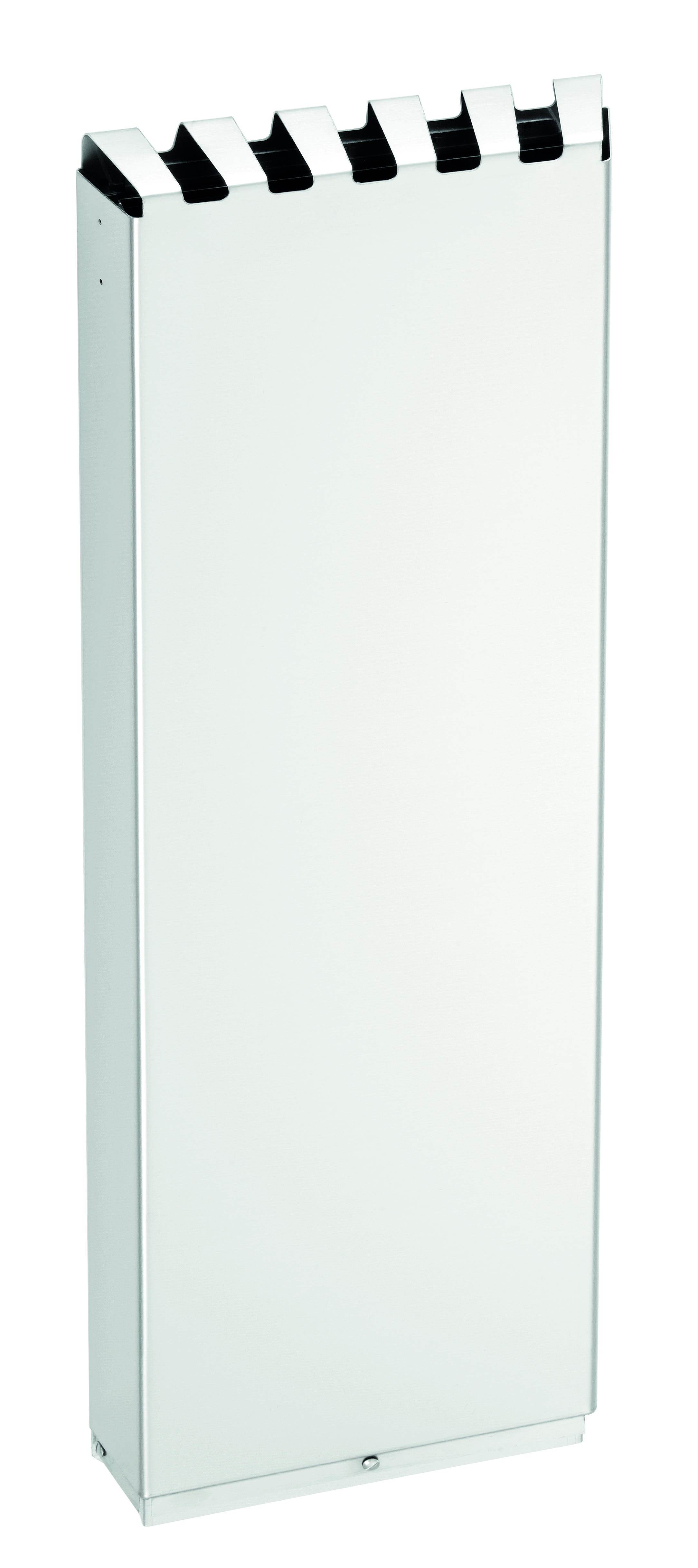 Afzuigschoorsteen voor afzuigkap Afzuigschoorsteen voor afzuigkap