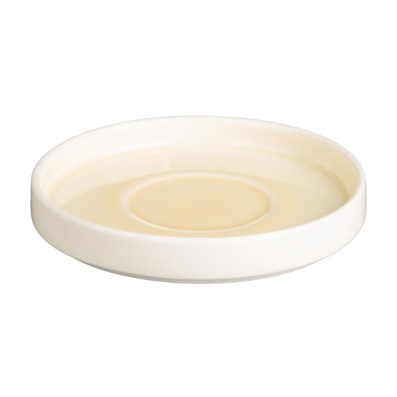Olympia Fondant schotels lemon geel 135mm voor CU424 (6 stuks) Olympia Fondant schotels lemon geel 135mm voor CU424 (6 stuks)