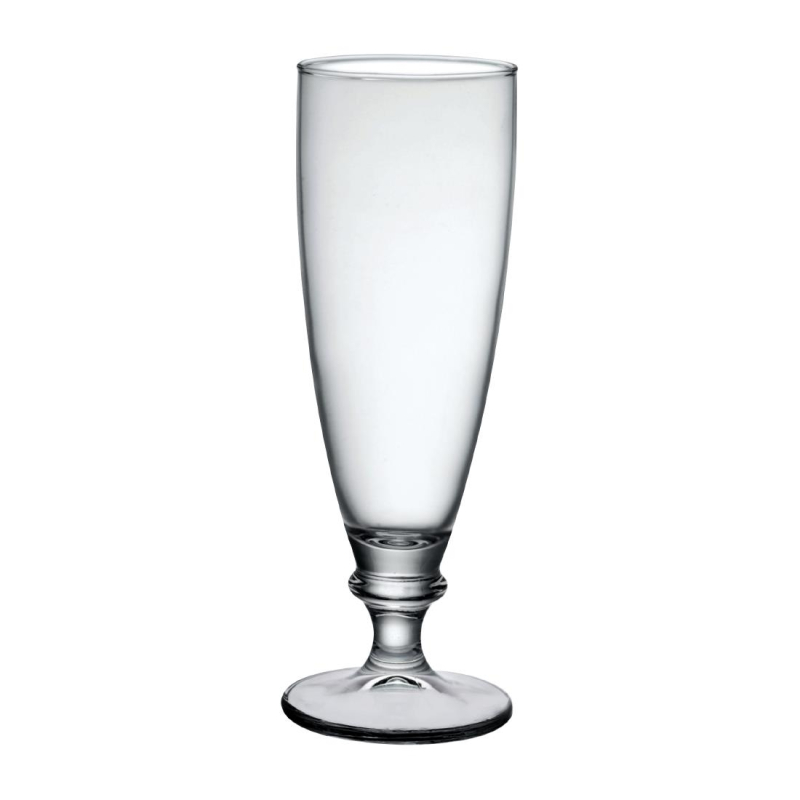 Harmonia Bierglas 27,5cl Harmonia Bierglas 27,5cl