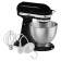 KitchenAid klassieke standmixer met kantelbare kop 4,3 liter 5K45SSEOB KitchenAid klassieke standmixer met kantelbare kop 4,3 liter 5K45SSEOB