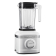 KitchenAid Classic K130 Blender Wit