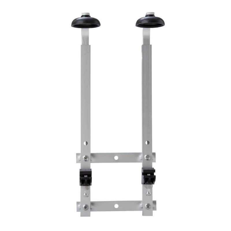 Beaumont wandrek voor twee flessen in zak Beaumont wandrek voor twee flessen in zak