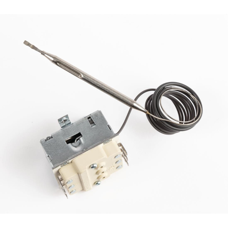 Lincat veiligheidsschakelaar Ref TH61 Lincat veiligheidsschakelaar Ref TH61