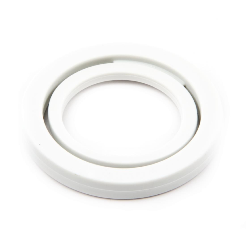 Ringetje voor Kisag slagroomapparaat Ringetje voor Kisag slagroomapparaat