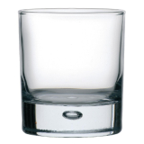 Utopia Centra Whiskyglazen 33cl (6 Stuks)