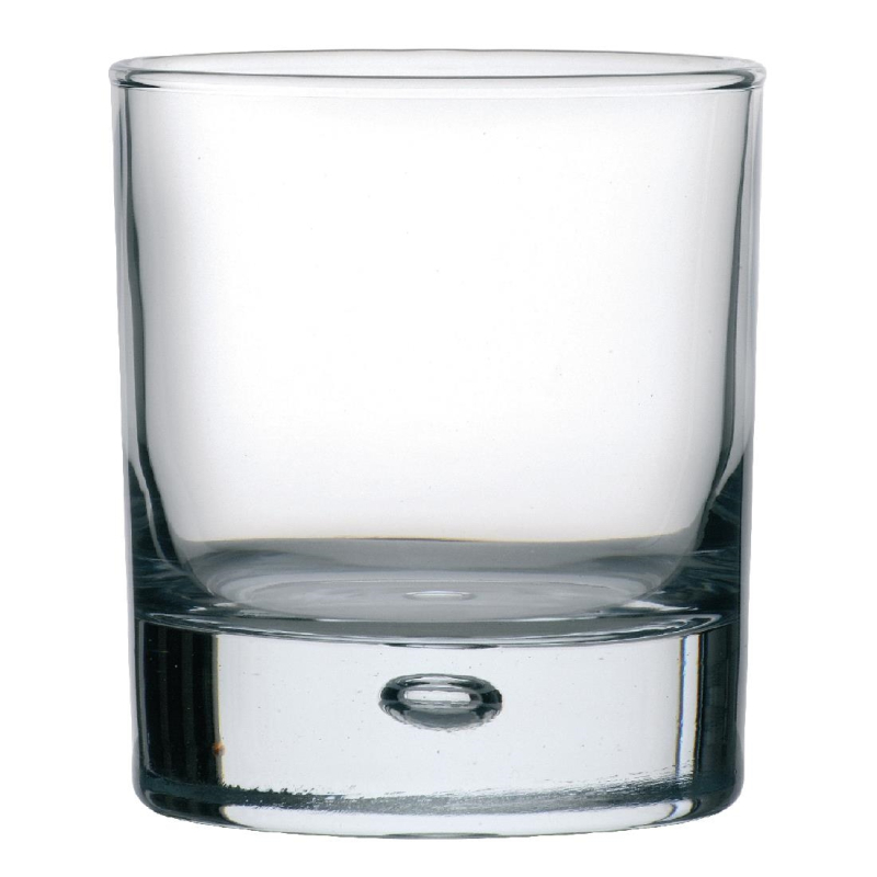 Utopia Centra whiskyglazen 33cl (6 stuks) Utopia Centra whiskyglazen 33cl (6 stuks)