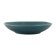 Olympia Build A Bowl platte kom blauw 25x4,5cm (4 stuks) Olympia Build A Bowl platte kom blauw 25x4,5cm (4 stuks)