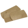 Fiesta Recyclebare Tortilla Wrap Sleeve (Pak van 1000) Fiesta Recyclebare Tortilla Wrap Sleeve (Pak van 1000)