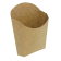Fiesta Recyclebare Chipschep Medium 119x44mm (Pak van 1000) Fiesta Recyclebare Chipschep Medium 119x44mm (Pak van 1000)