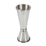 Beaumont Cocktail Barmaatje 25/50ml