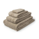 Mitre Essentials Nova Face Cloth Sand (Pack of 10) Mitre Essentials Nova Face Cloth Sand (Pack of 10)