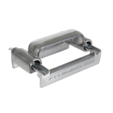 Jantex Grillmaster Handvat