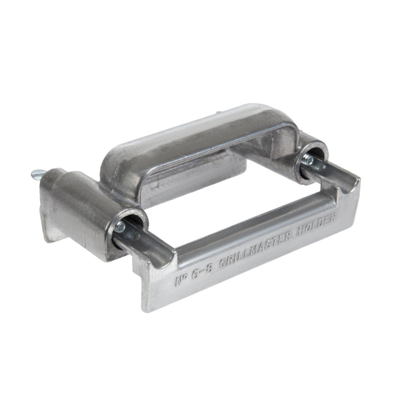 Jantex Grillmaster handvat Jantex Grillmaster handvat