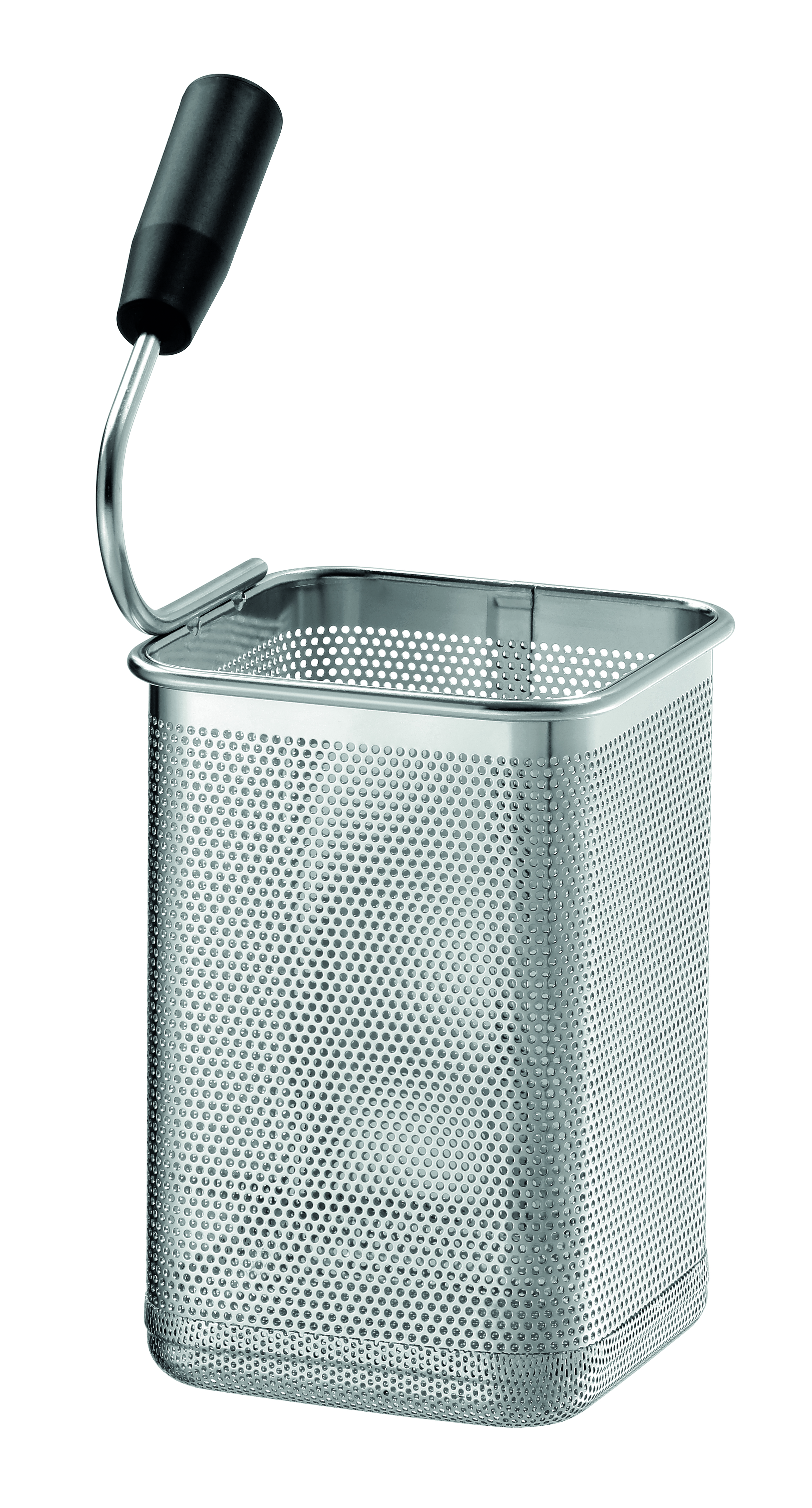 Pastakorf 700, 1/6GN Pastakorf 700, 1/6GN