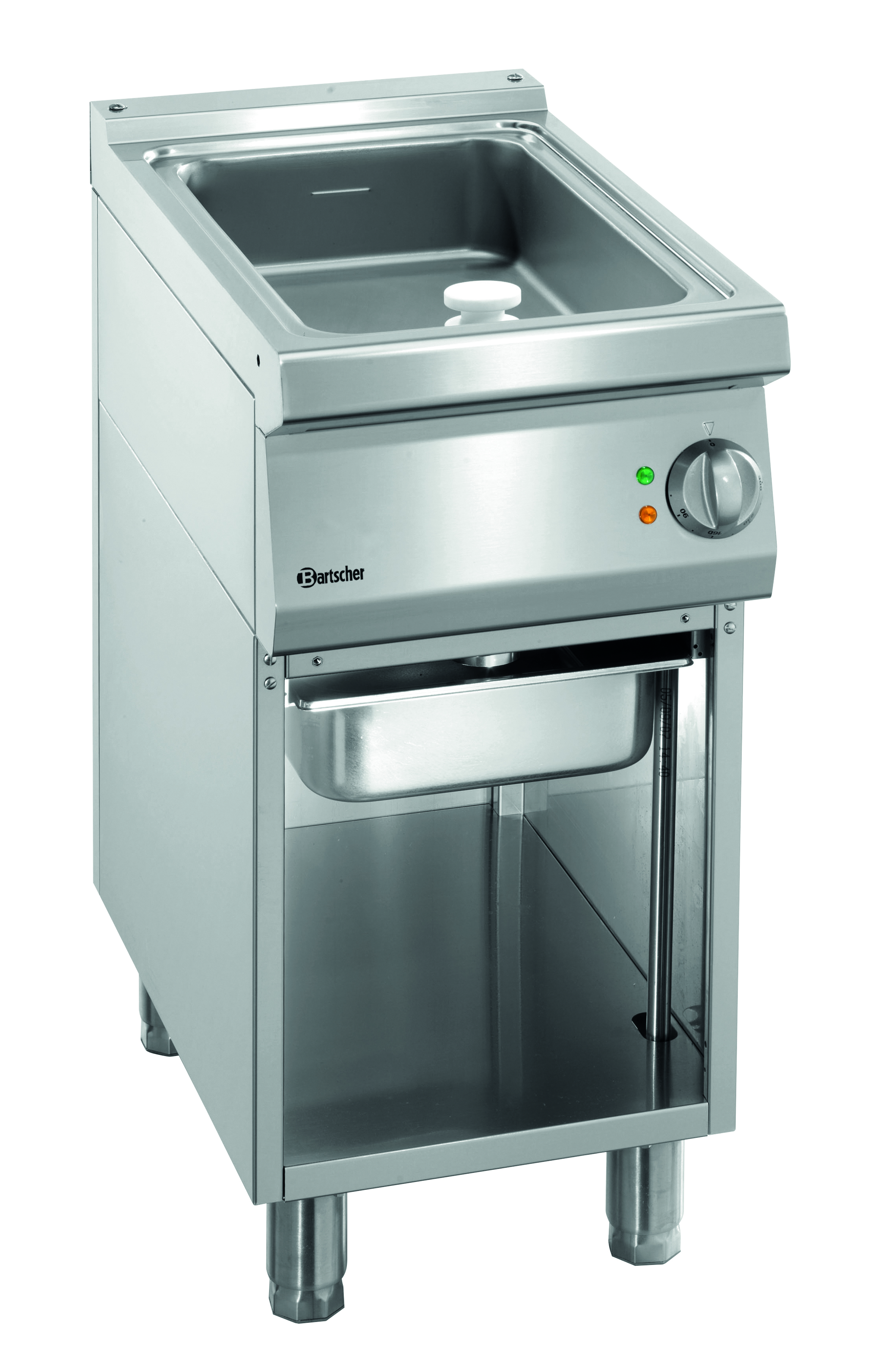 Multibraadslede 700, B400, TA, OO Multibraadslede 700, B400, TA, OO