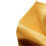 Matrijs Pastablad 170mm