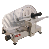 Professionele Snijmachine Mes ø 250 mm