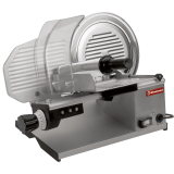 Professionele Snijmachine, Mes Ø 275 mm